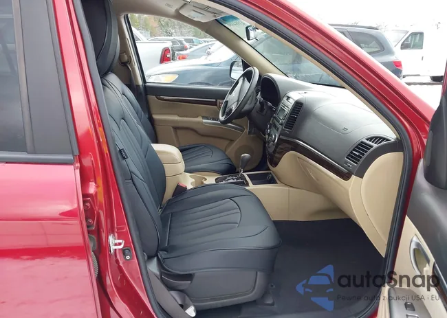 5NMSGDAB5AH370230: 43984466