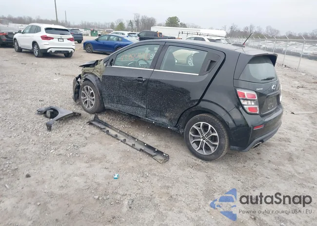 1G1JD6SB5L4139363: 43984470