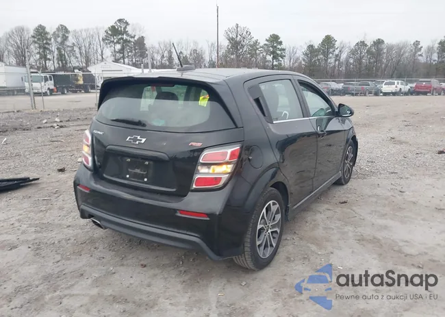 1G1JD6SB5L4139363: 43984470