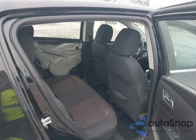 1G1JD6SB5L4139363: 43984470