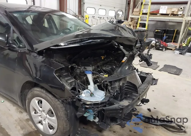 3KPFK4A79JE274443: 43984474