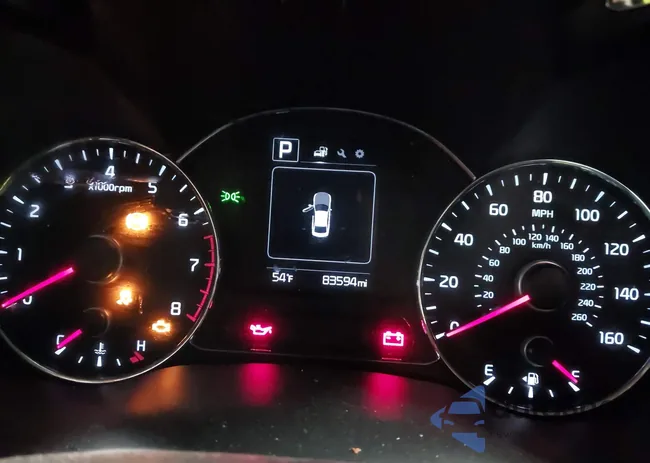 3KPFK4A79JE274443: 43984474