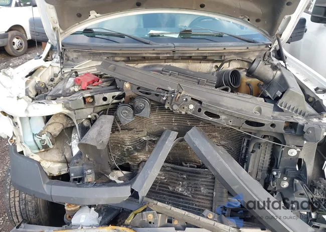 1FTNF1CT4CKD98130: 43984476