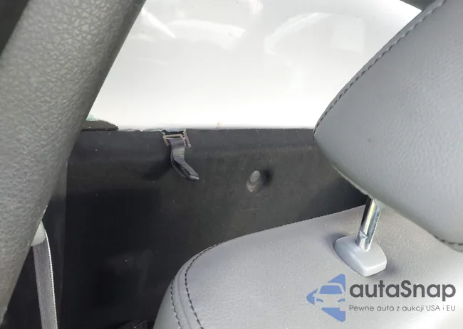 1FTNF1CT4CKD98130: 43984476