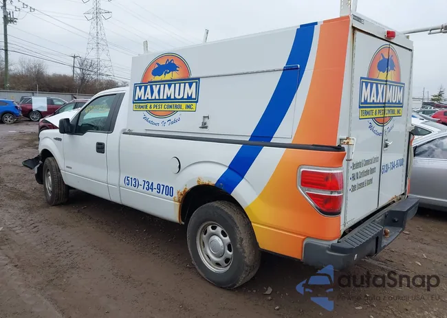 1FTNF1CT4CKD98130: 43984476