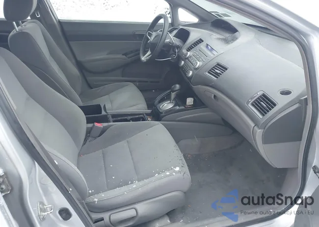 2HGFA1F38AH515180: 43984477