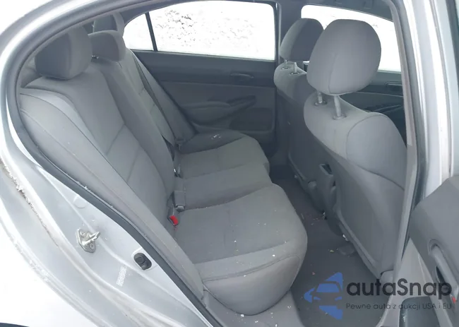 2HGFA1F38AH515180: 43984477