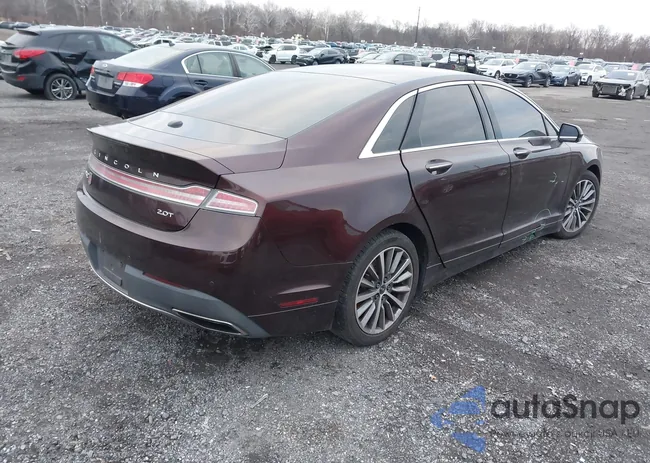 3LN6L5A9XKR607100: 43984480