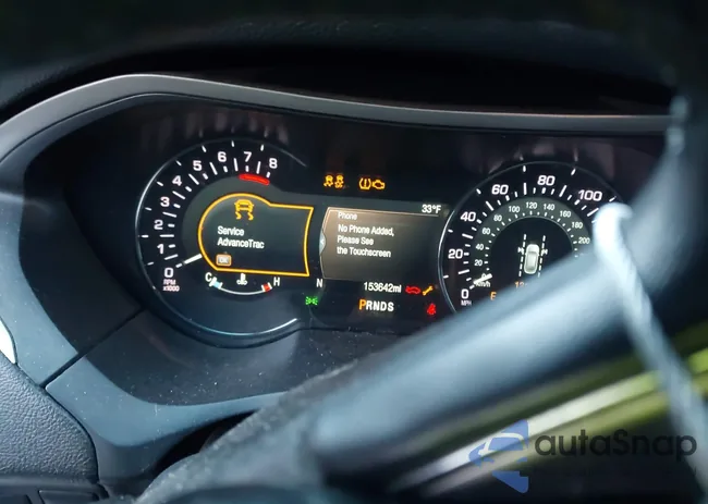 3LN6L5A9XKR607100: 43984480