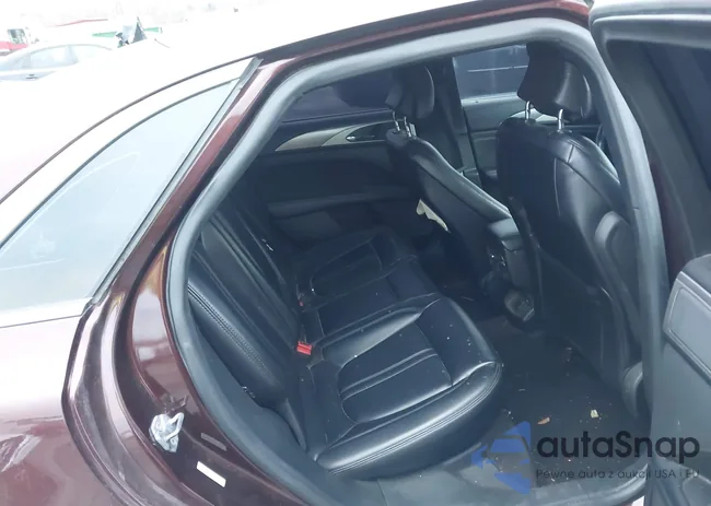 3LN6L5A9XKR607100: 43984480