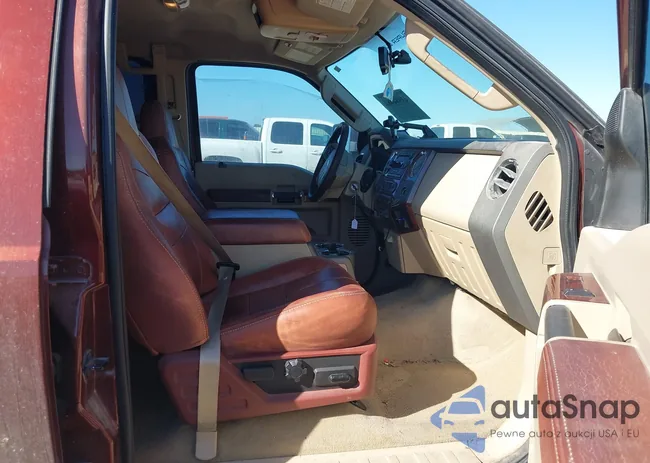 1FTSW21R38EA47392: 43984482