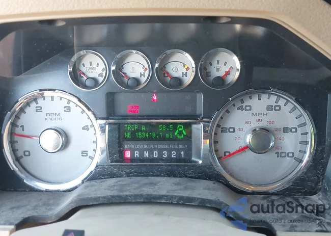 1FTSW21R38EA47392: 43984482