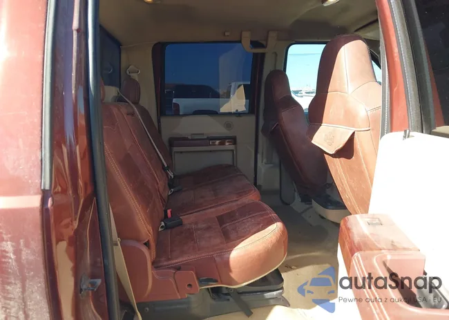 1FTSW21R38EA47392: 43984482