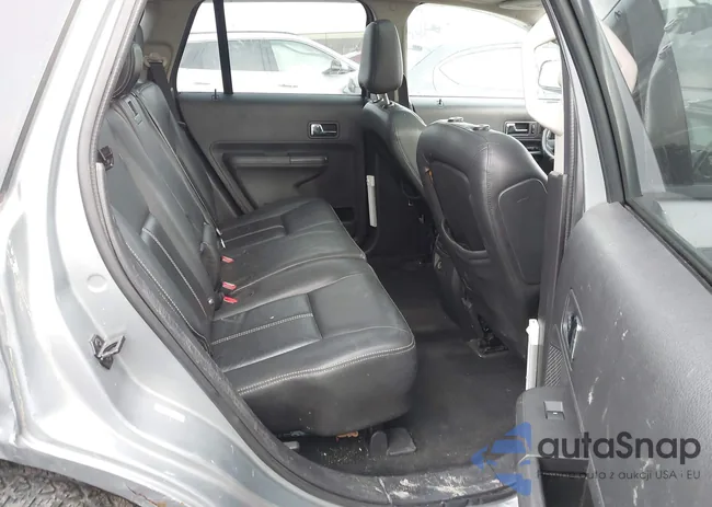 2FMDK49C17BB01049: 43984483