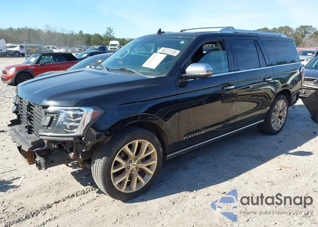 1FMJK1LT5JEA55182: 43984489