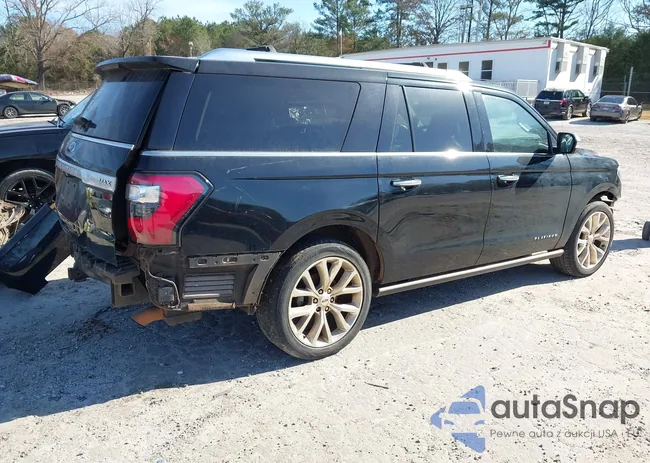 1FMJK1LT5JEA55182: 43984489