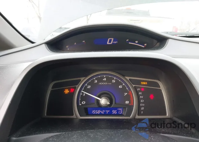 1HGFA16849L028990: 43984490