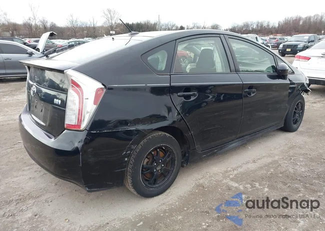 JTDKN3DU0E1800520: 43984493