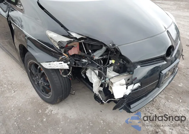 JTDKN3DU0E1800520: 43984493