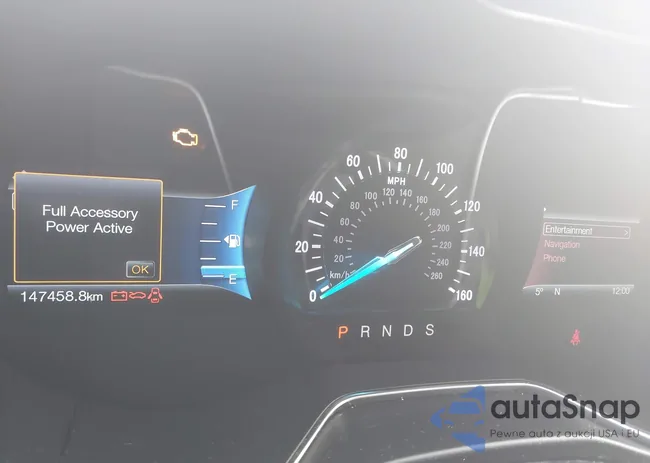 3FA6P0T90HR371211: 43984496