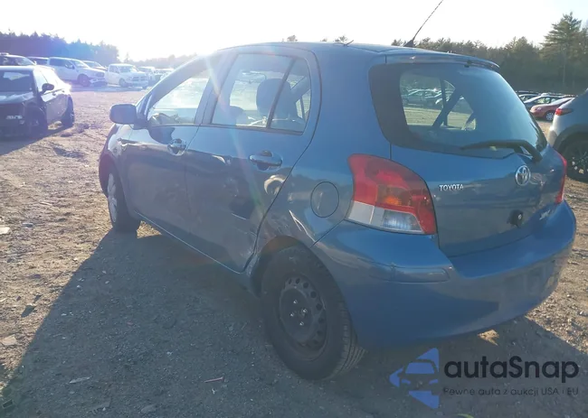 JTDKT4K36A5317560: 43984497