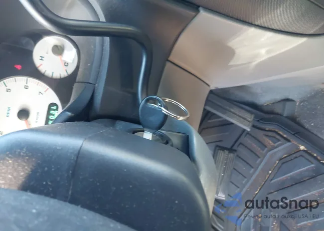 1D4GP24R14B574425: 43984502