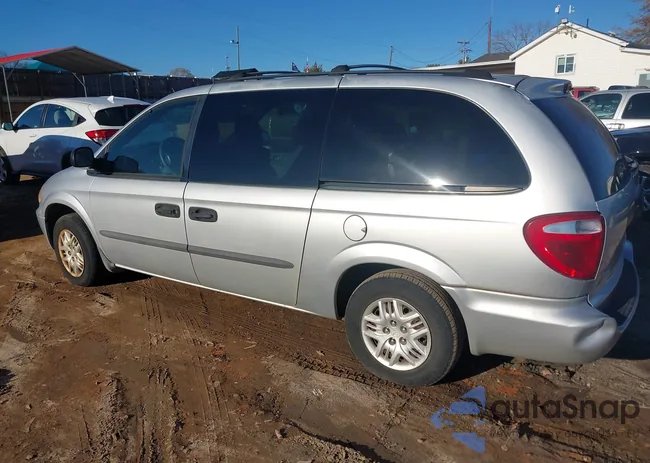 1D4GP24R14B574425: 43984502