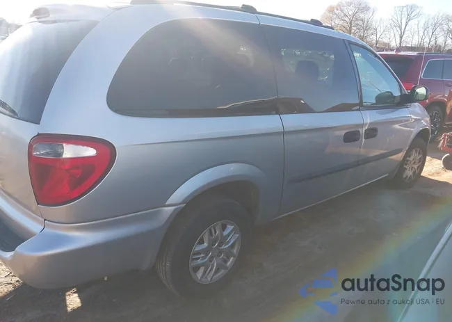 1D4GP24R14B574425: 43984502