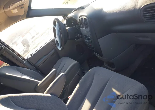 1D4GP24R14B574425: 43984502