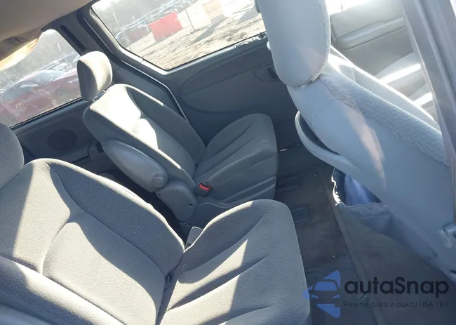 1D4GP24R14B574425: 43984502