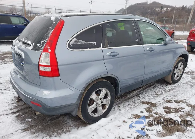 JHLRE48708C030775: 43984508