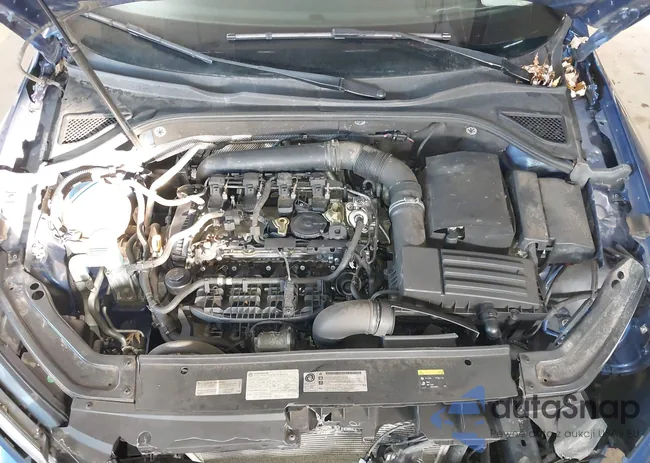 1VWGT7A38HC080047: 43984509