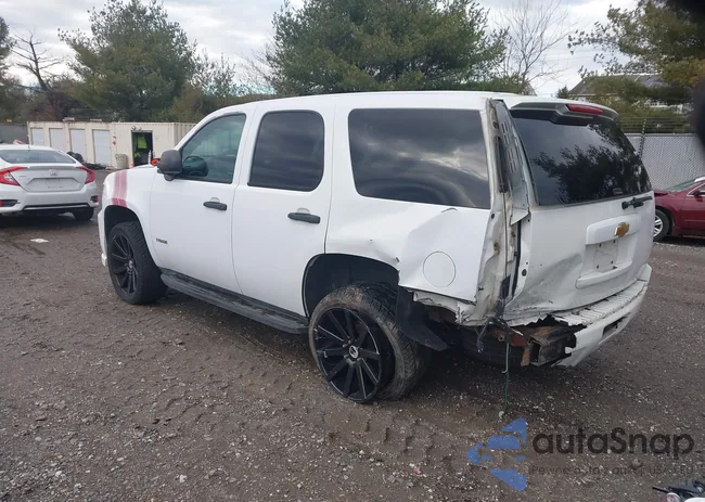 1GNLC2E08DR286990: 43984513