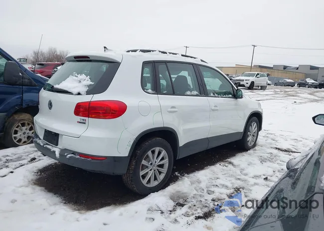 WVGBV7AX7JK000965: 43984516