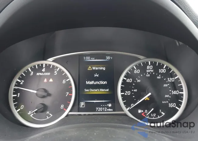 3N1AB7AP8JY261504: 43984521