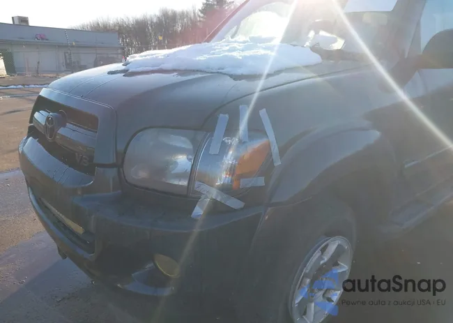 5TDBT44A15S241922: 43984523