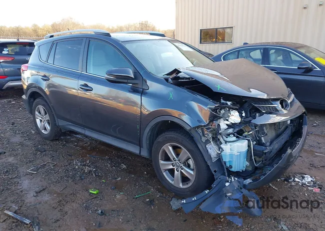 2T3RFREV2FW315904: 43984528