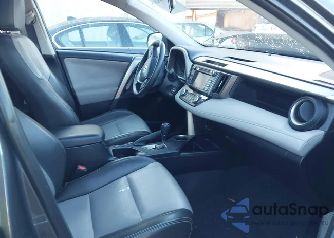 2T3RFREV2FW315904: 43984528