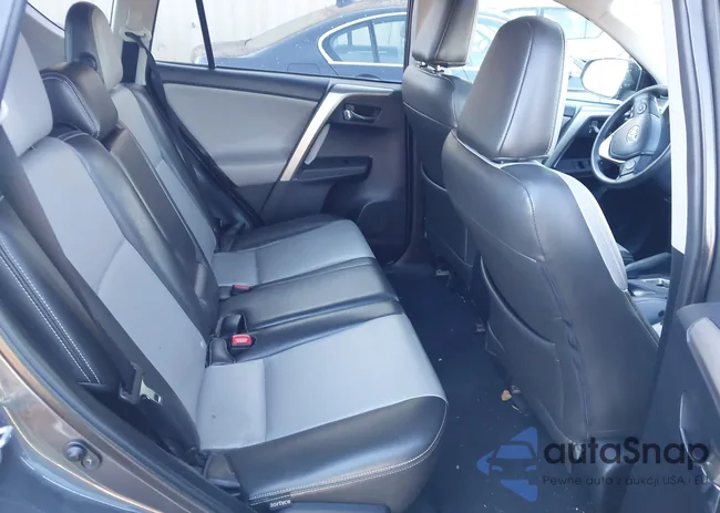 2T3RFREV2FW315904: 43984528