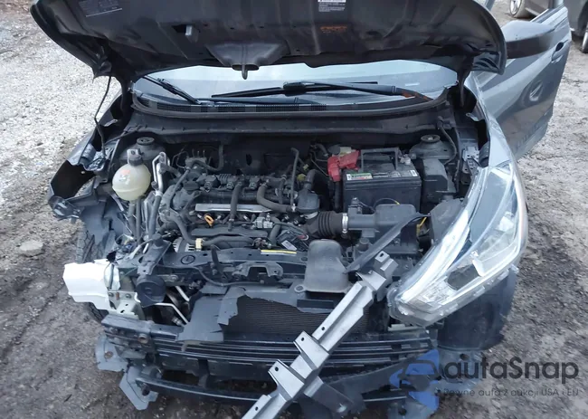 3N1CP5CU1JL534734: 43984529