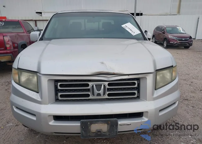 2HJYK16516H533481: 43984530