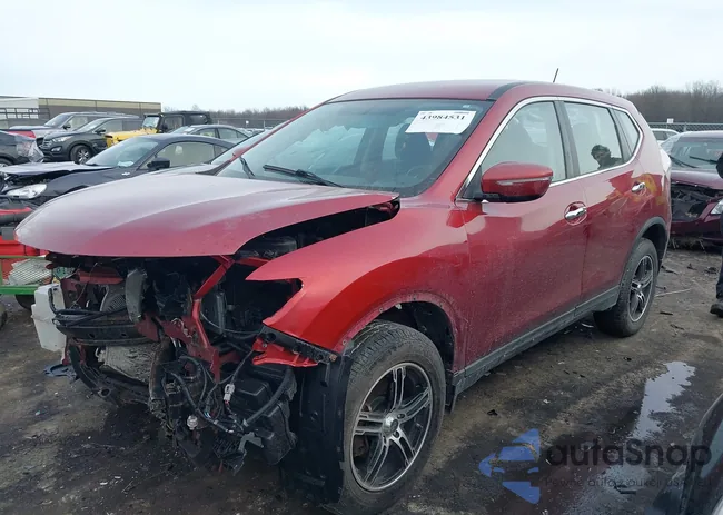 KNMAT2MV5FP591911: 43984531