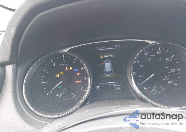 KNMAT2MV5FP591911: 43984531