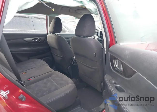 KNMAT2MV5FP591911: 43984531