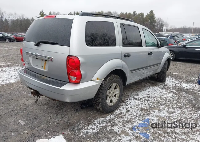 1D8HB48N97F506262: 43984533