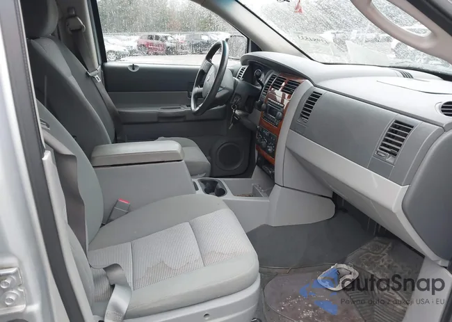 1D8HB48N97F506262: 43984533