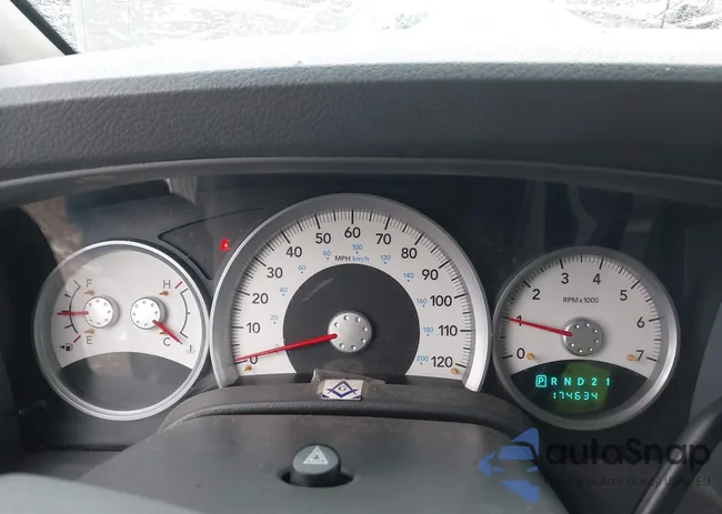 1D8HB48N97F506262: 43984533