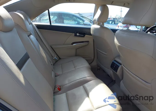 4T1BF1FK3CU597630: 43984536