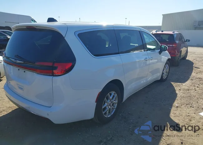 2C4RC1BG0PR525087: 43984537