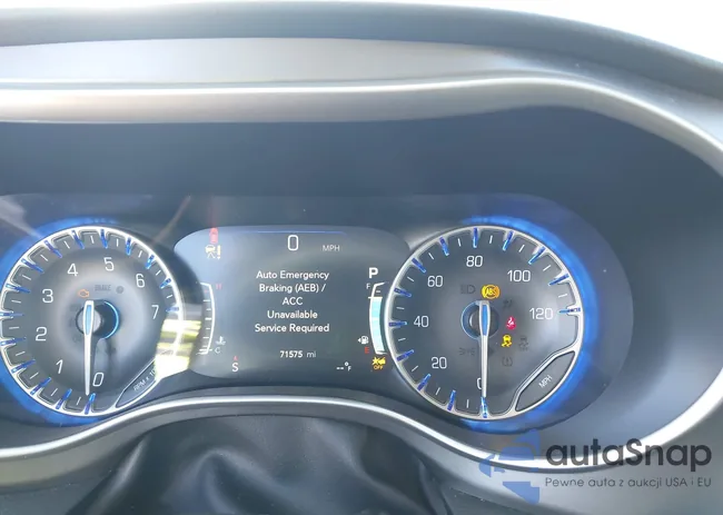 2C4RC1BG0PR525087: 43984537